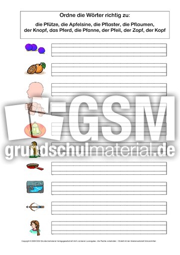 Wörter-zuordnen-mit-Pf-1.pdf